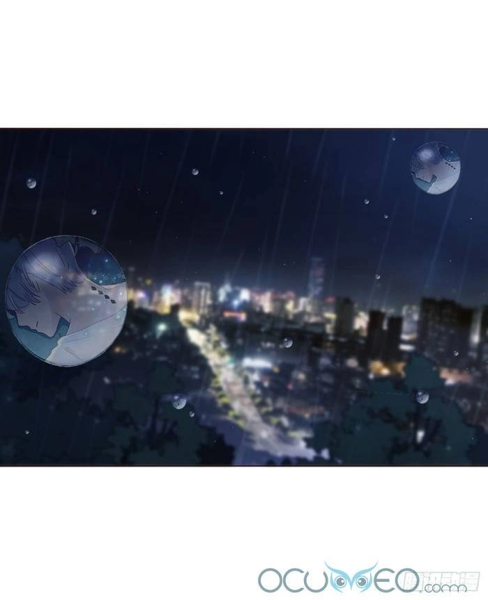 Ôm Hôn Mạc Nhiên Chapter 1 - 59