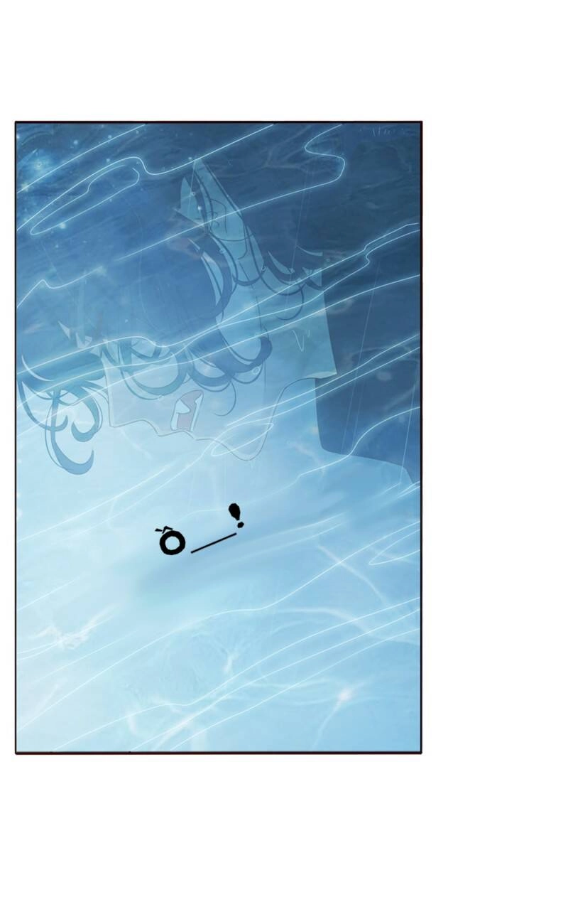 Ôm Hôn Mạc Nhiên Chapter 2 - 5