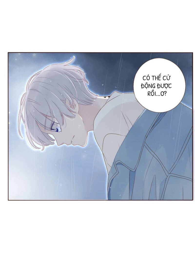 Ôm Hôn Mạc Nhiên Chapter 2 - 16