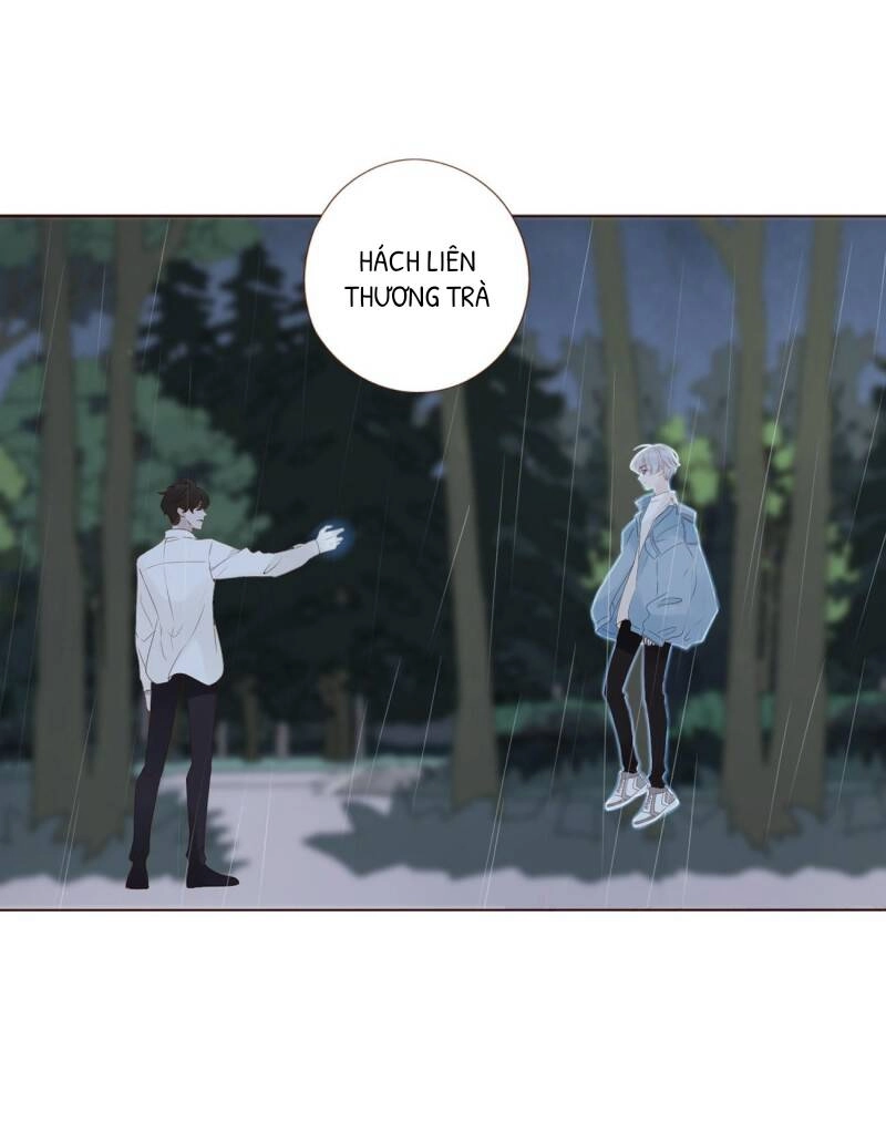 Ôm Hôn Mạc Nhiên Chapter 2 - 19