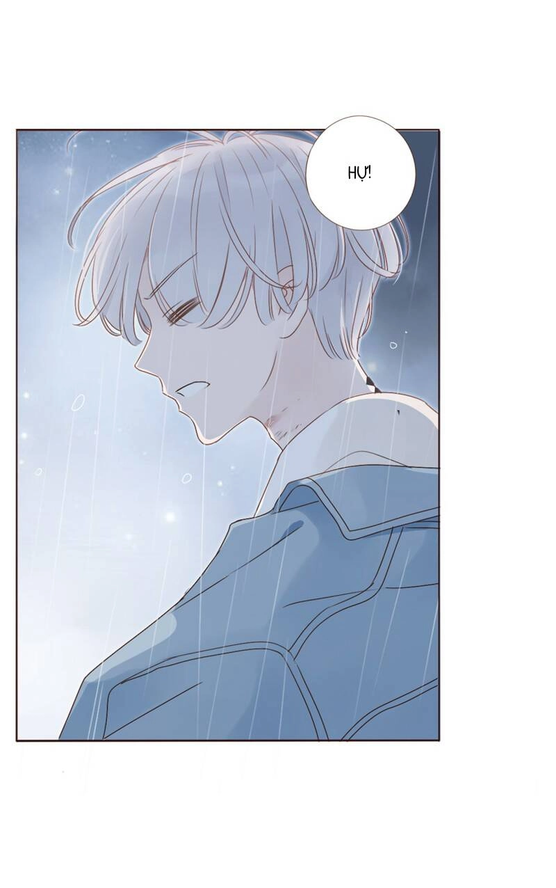 Ôm Hôn Mạc Nhiên Chapter 2 - 22