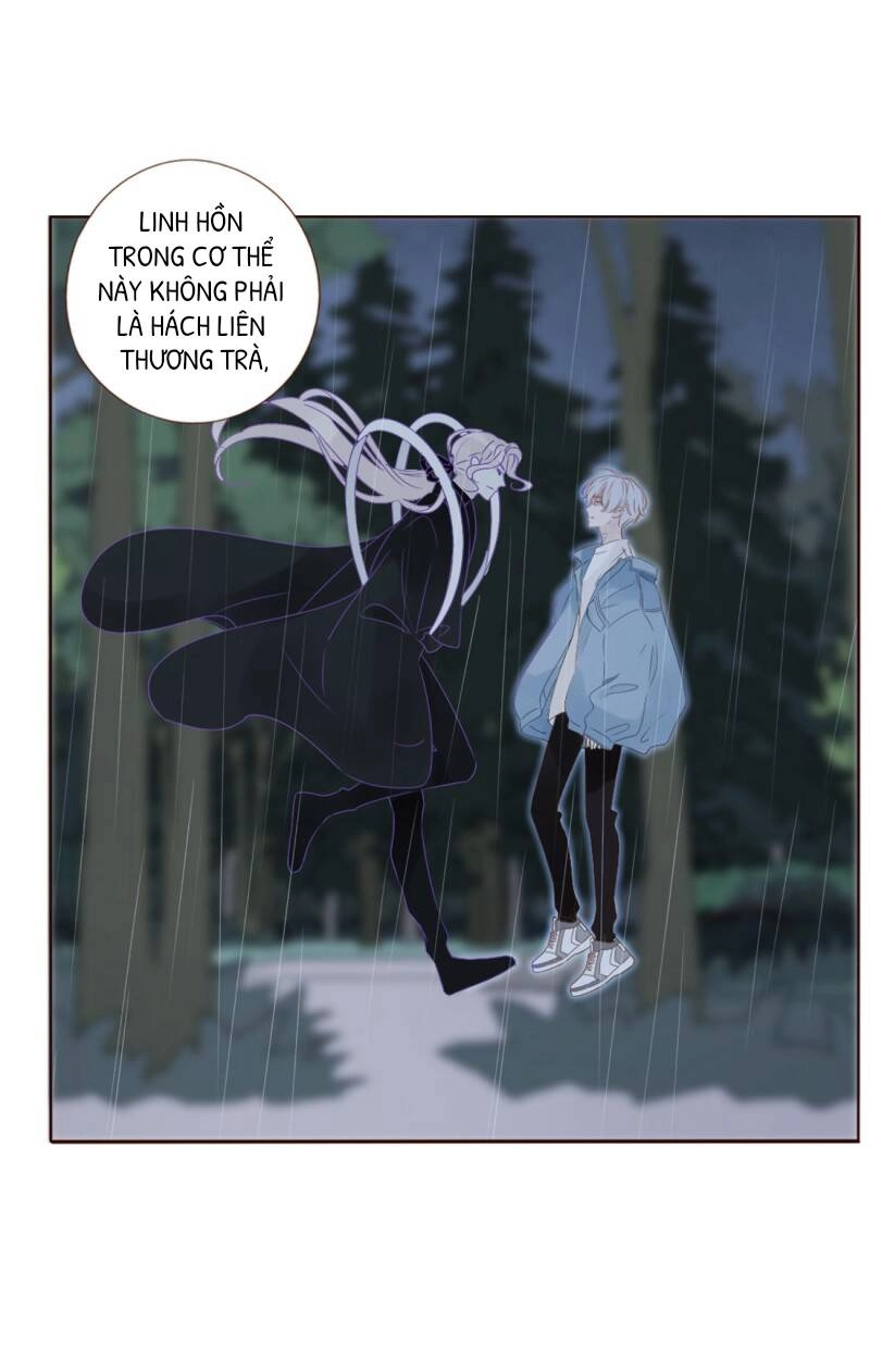 Ôm Hôn Mạc Nhiên Chapter 2 - 27