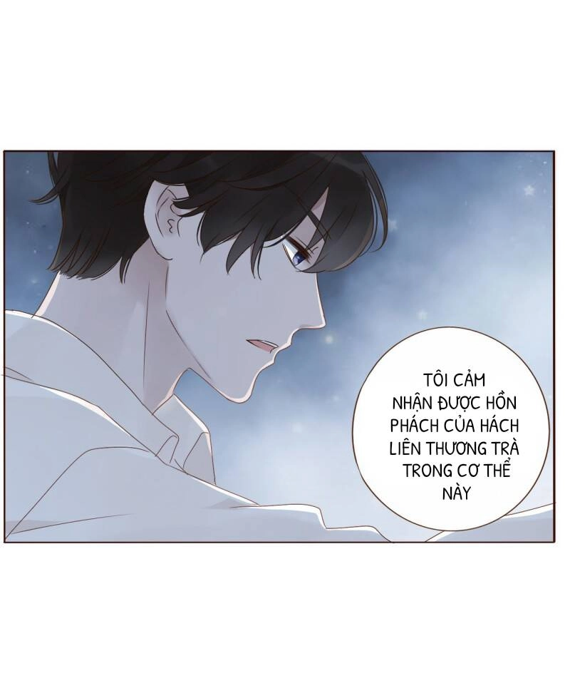 Ôm Hôn Mạc Nhiên Chapter 2 - 28