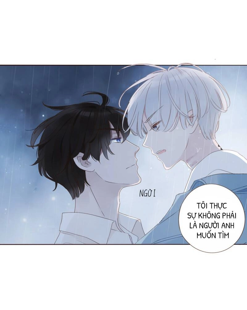 Ôm Hôn Mạc Nhiên Chapter 2 - 31