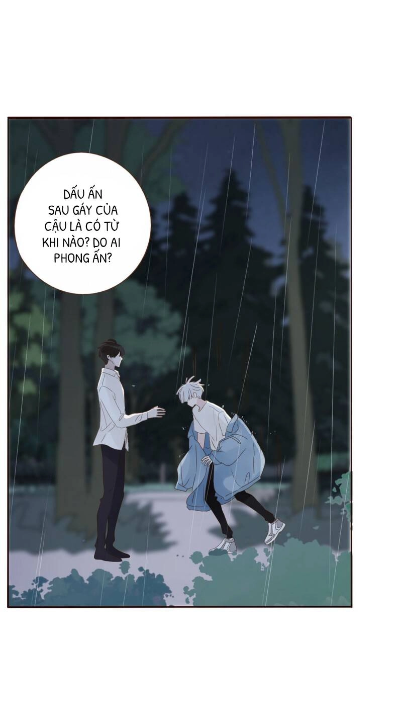 Ôm Hôn Mạc Nhiên Chapter 2 - 34