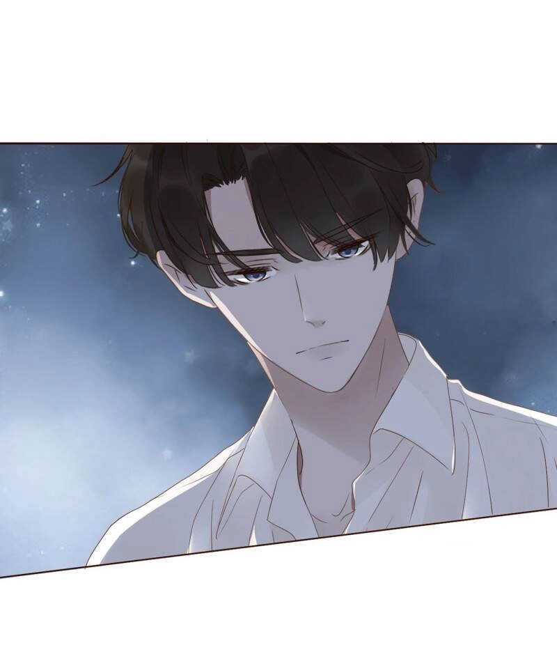 Ôm Hôn Mạc Nhiên Chapter 2 - 41