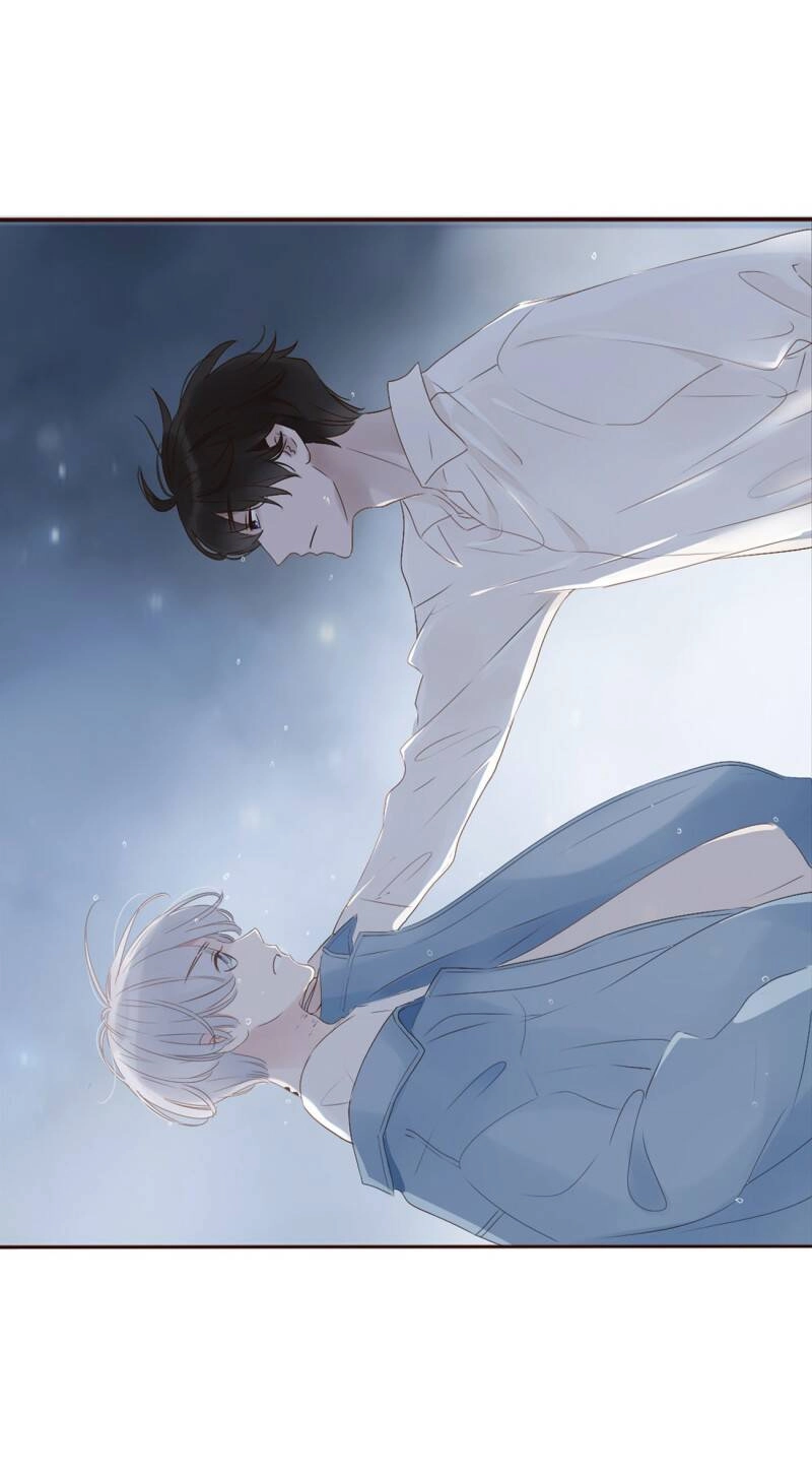 Ôm Hôn Mạc Nhiên Chapter 2 - 43