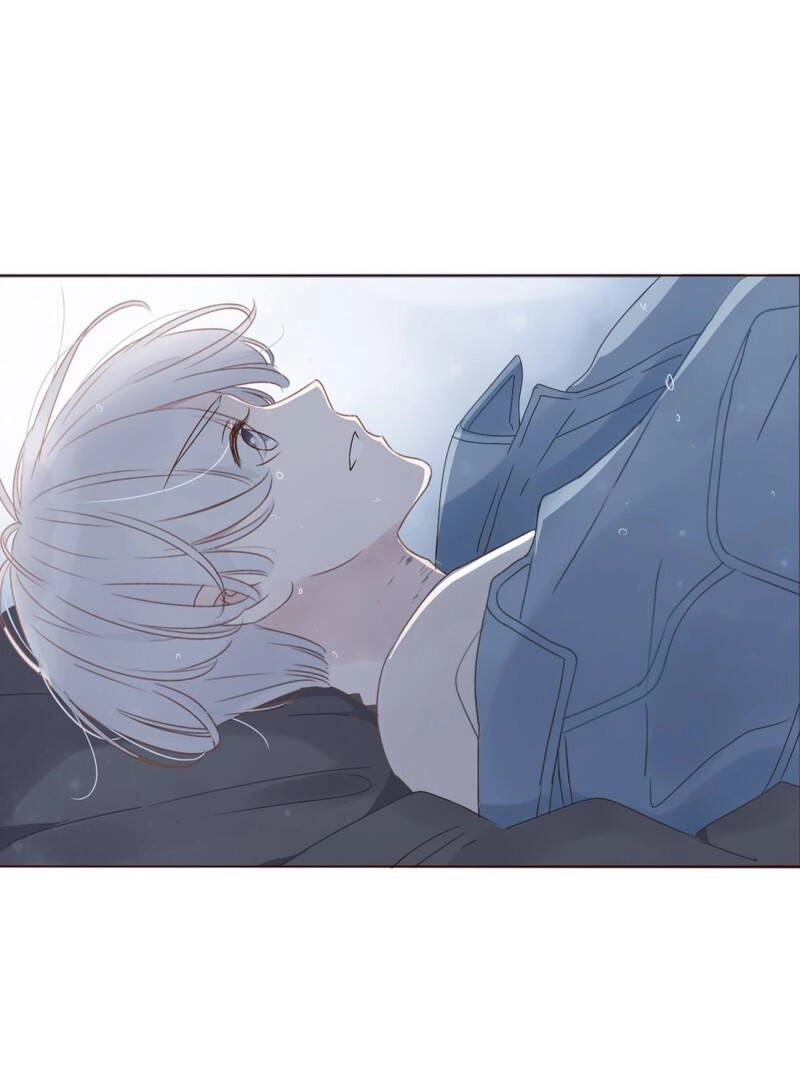 Ôm Hôn Mạc Nhiên Chapter 2 - 44