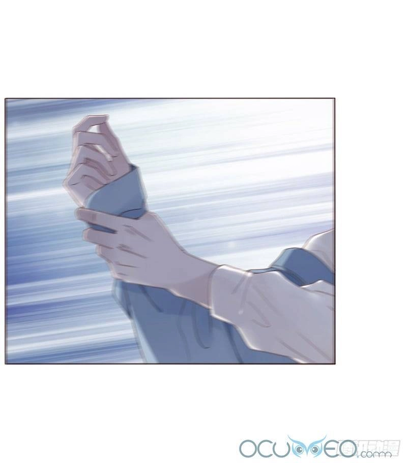 Ôm Hôn Mạc Nhiên Chapter 3 - 31