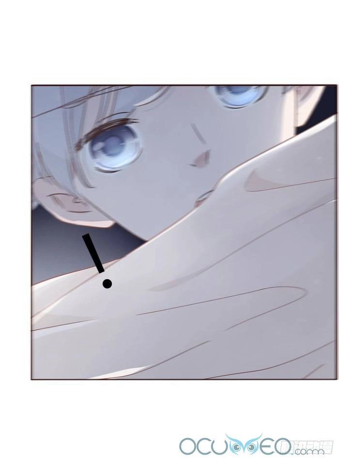 Ôm Hôn Mạc Nhiên Chapter 3 - 32