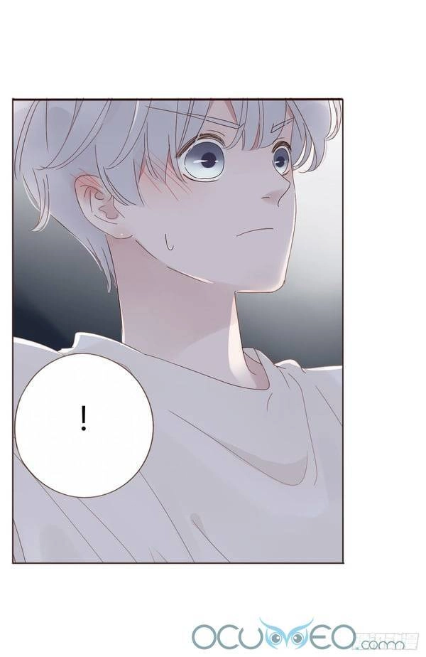 Ôm Hôn Mạc Nhiên Chapter 3 - 43