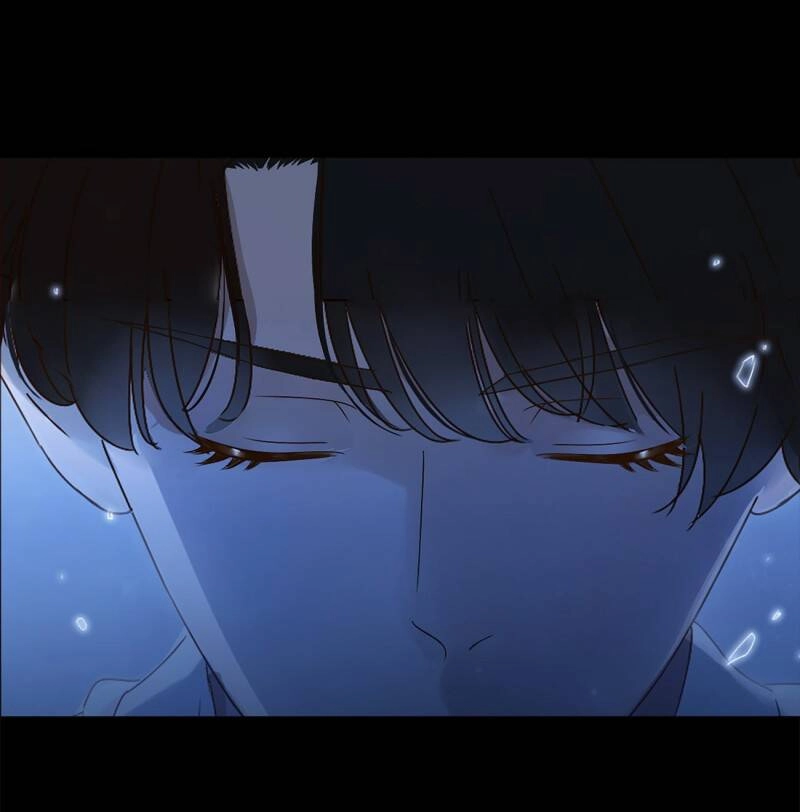 Ôm Hôn Mạc Nhiên Chapter 4 - 6