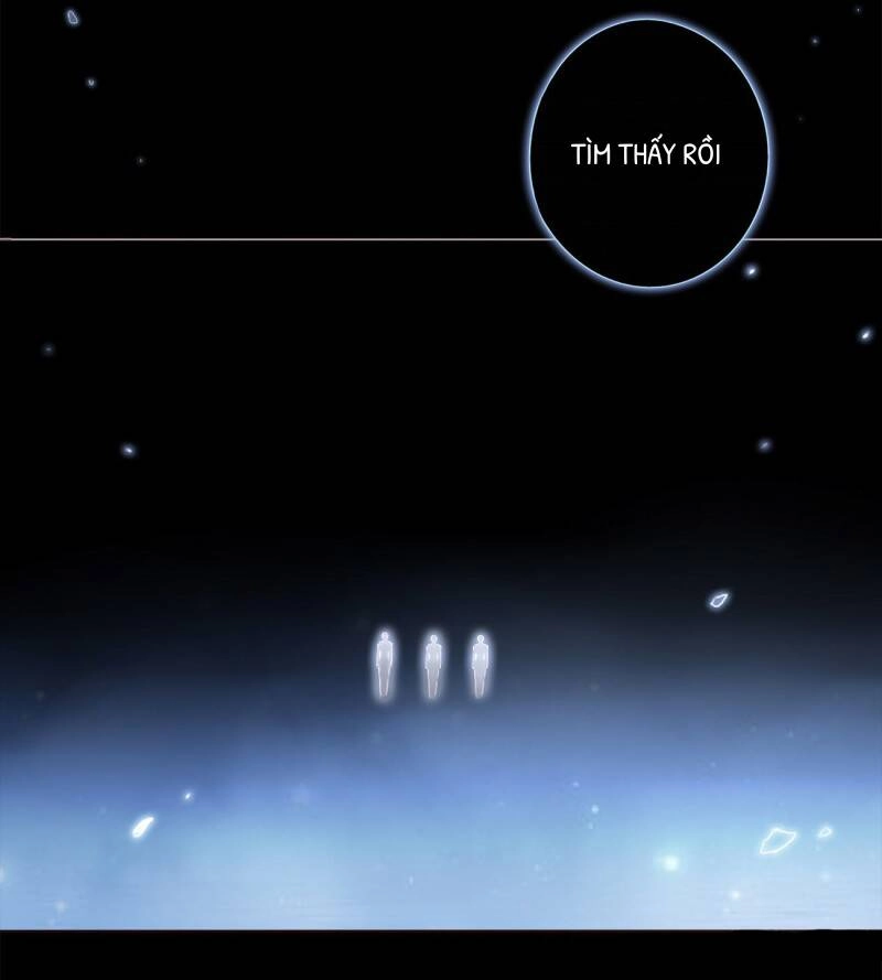 Ôm Hôn Mạc Nhiên Chapter 4 - 7