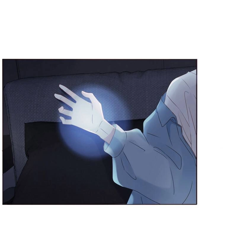 Ôm Hôn Mạc Nhiên Chapter 4 - 12