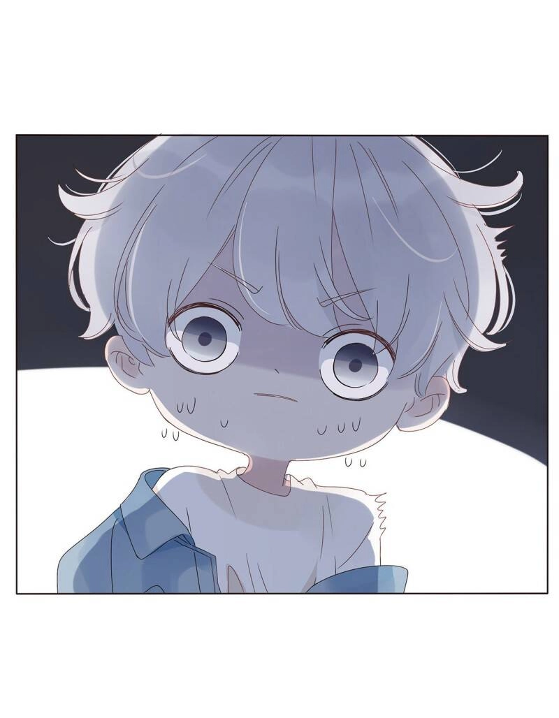 Ôm Hôn Mạc Nhiên Chapter 4 - 18