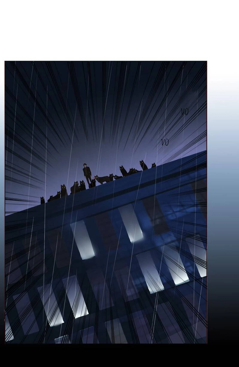 Ôm Hôn Mạc Nhiên Chapter 4 - 30