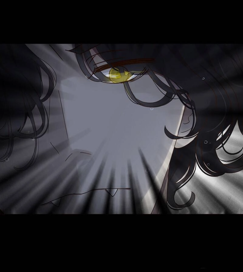 Ôm Hôn Mạc Nhiên Chapter 4 - 32