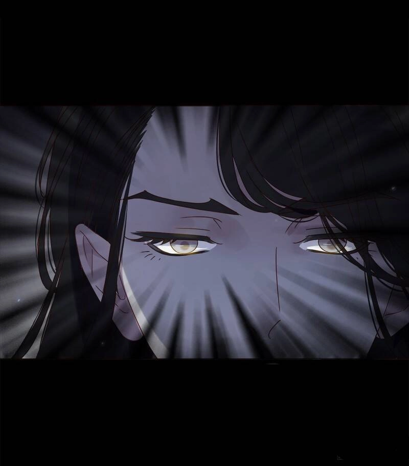 Ôm Hôn Mạc Nhiên Chapter 4 - 33