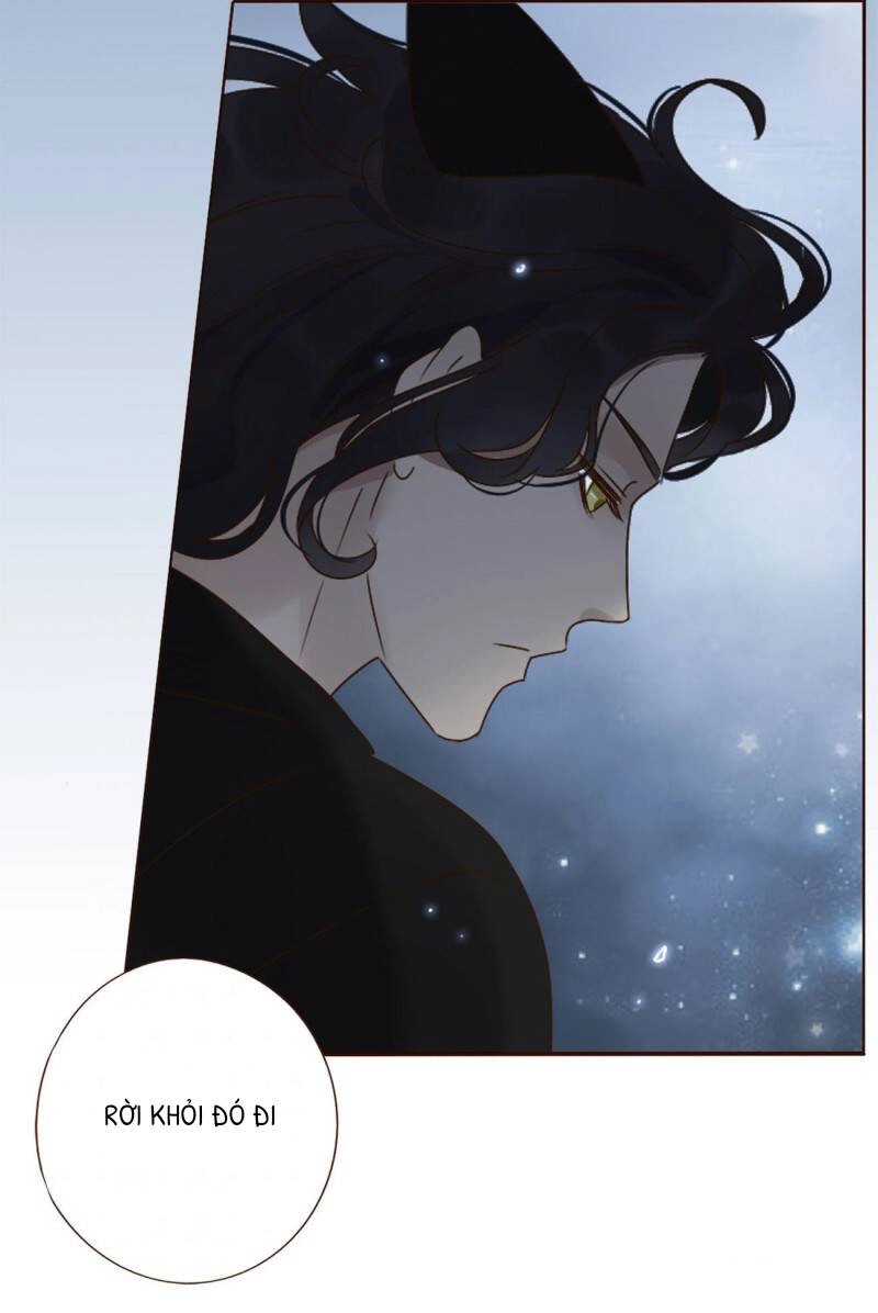 Ôm Hôn Mạc Nhiên Chapter 4 - 37