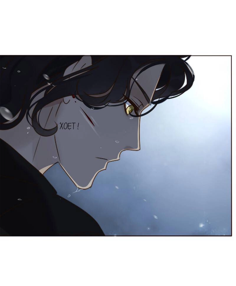 Ôm Hôn Mạc Nhiên Chapter 4 - 40