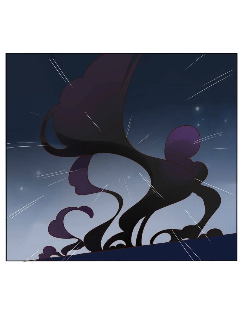 Ôm Hôn Mạc Nhiên Chapter 4 - 42