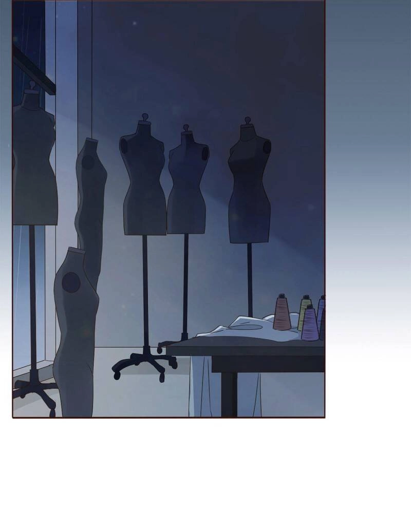 Ôm Hôn Mạc Nhiên Chapter 4 - 45