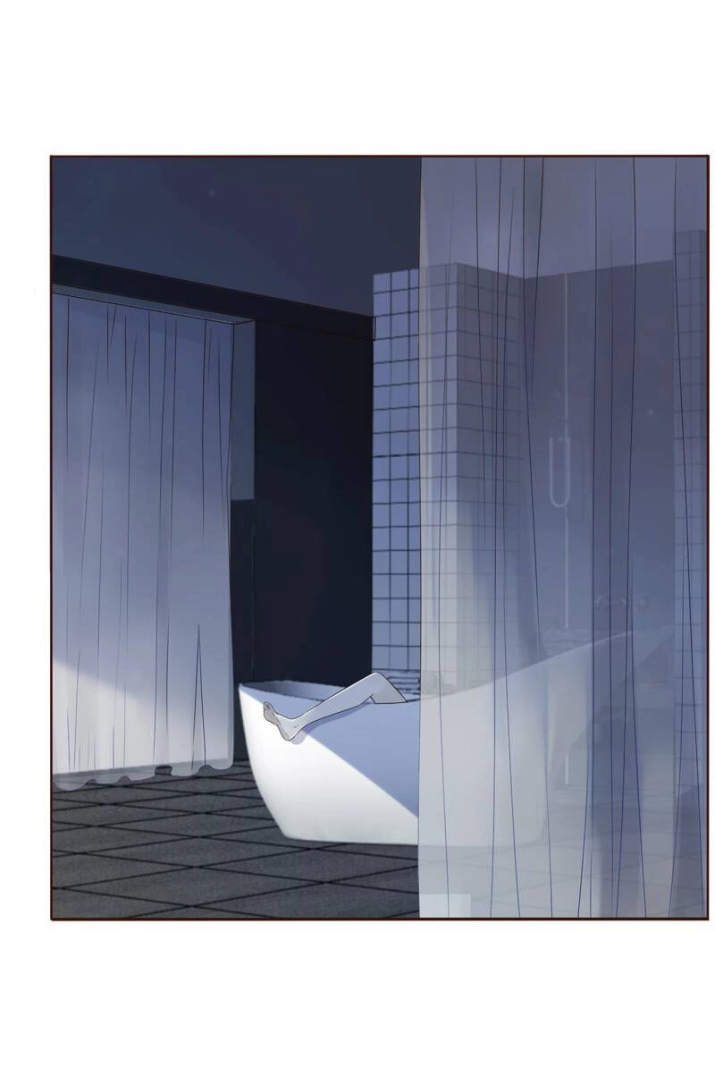 Ôm Hôn Mạc Nhiên Chapter 4 - 46