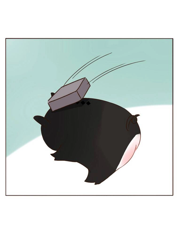 Ôm Hôn Mạc Nhiên Chapter 4.1 - 3