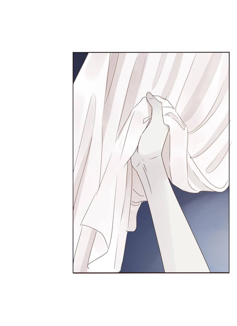 Ôm Hôn Mạc Nhiên Chapter 5 - 4