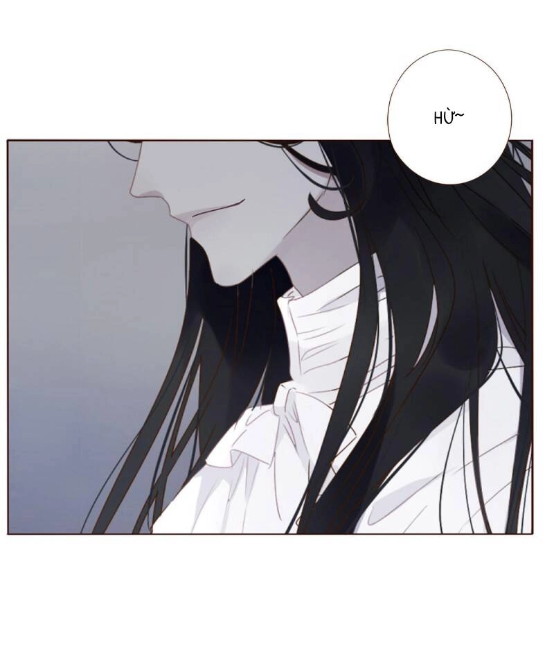 Ôm Hôn Mạc Nhiên Chapter 5 - 10