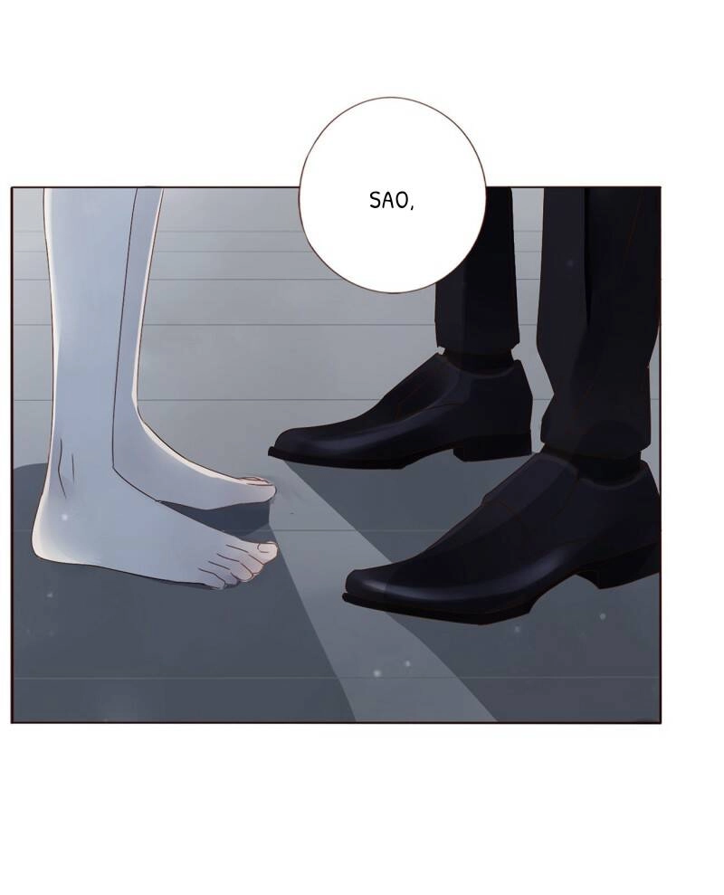 Ôm Hôn Mạc Nhiên Chapter 5 - 16