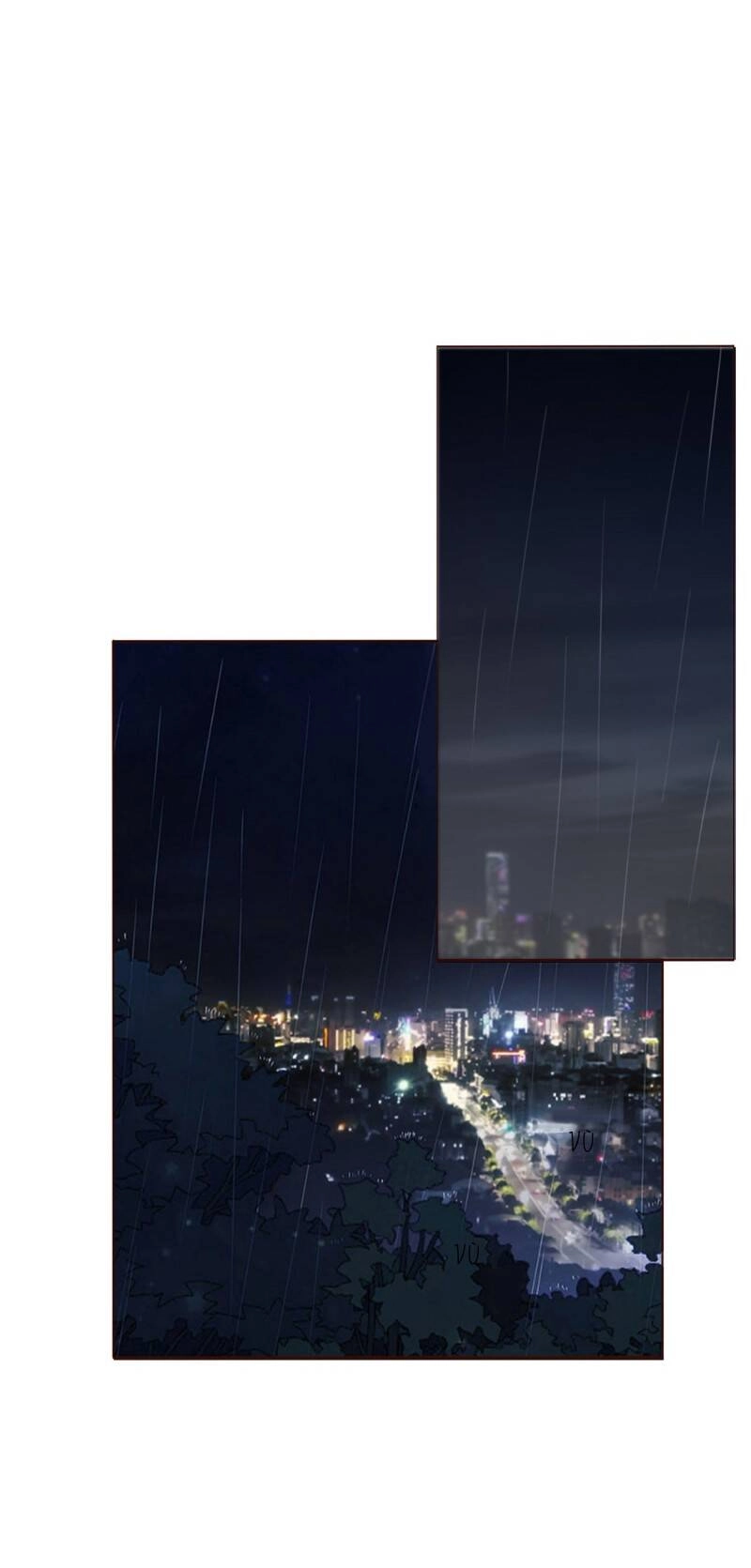 Ôm Hôn Mạc Nhiên Chapter 5 - 19