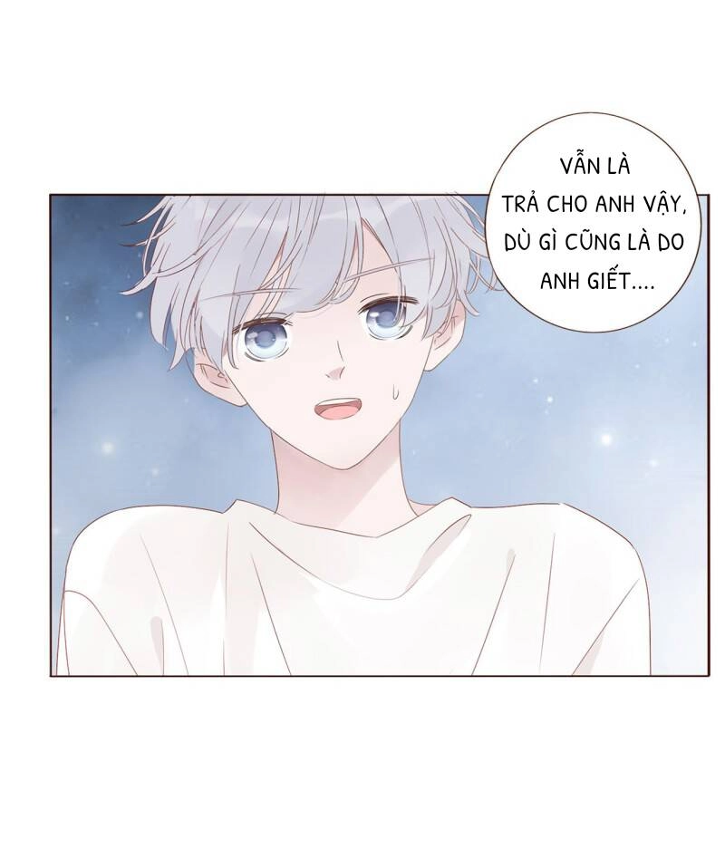 Ôm Hôn Mạc Nhiên Chapter 6 - 2