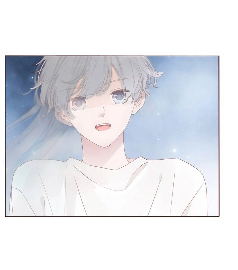 Ôm Hôn Mạc Nhiên Chapter 6 - 3