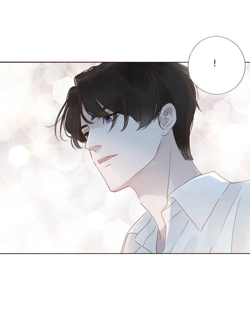 Ôm Hôn Mạc Nhiên Chapter 6 - 4