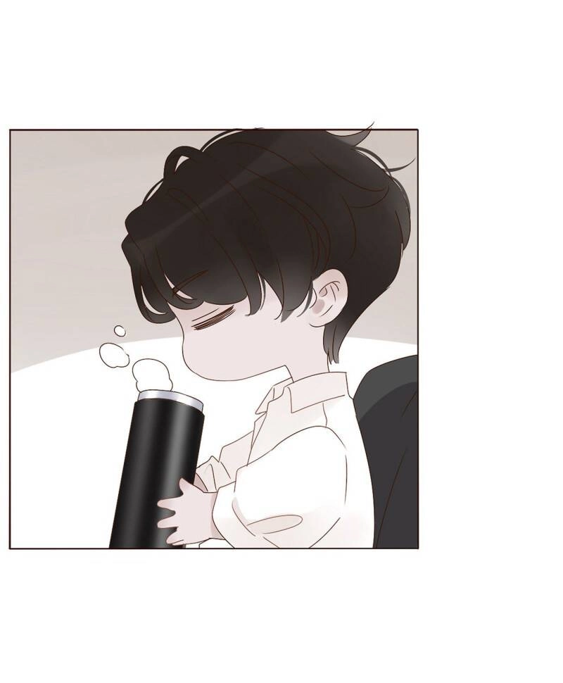 Ôm Hôn Mạc Nhiên Chapter 6 - 25