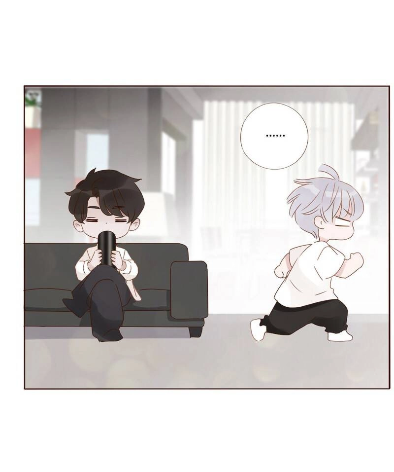 Ôm Hôn Mạc Nhiên Chapter 6 - 26