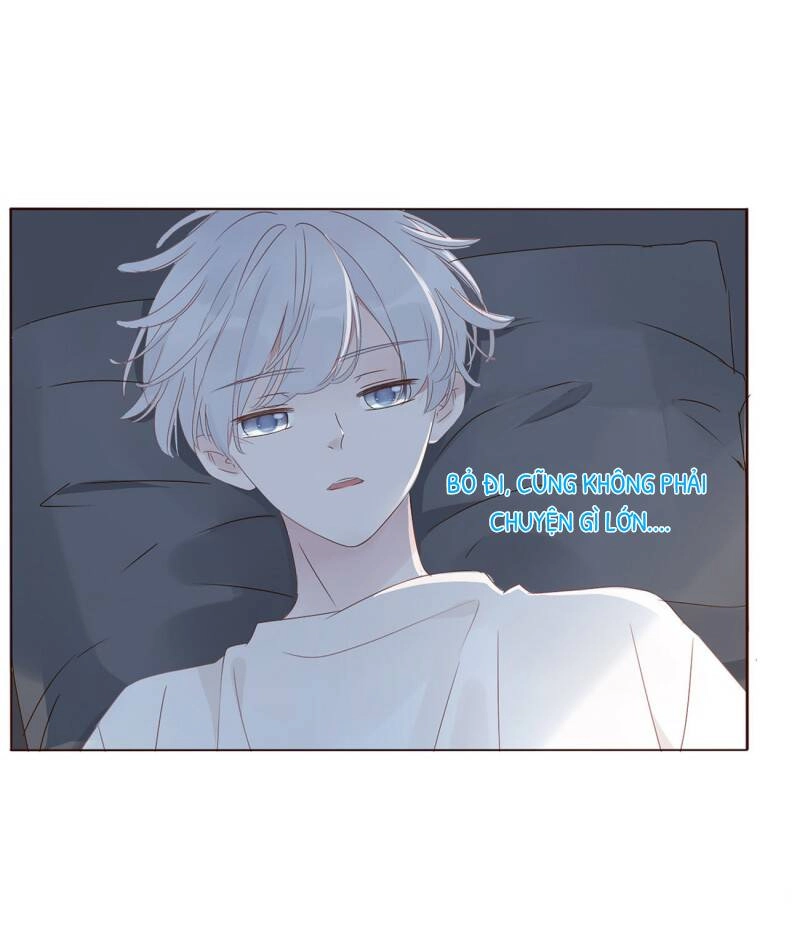 Ôm Hôn Mạc Nhiên Chapter 6 - 39