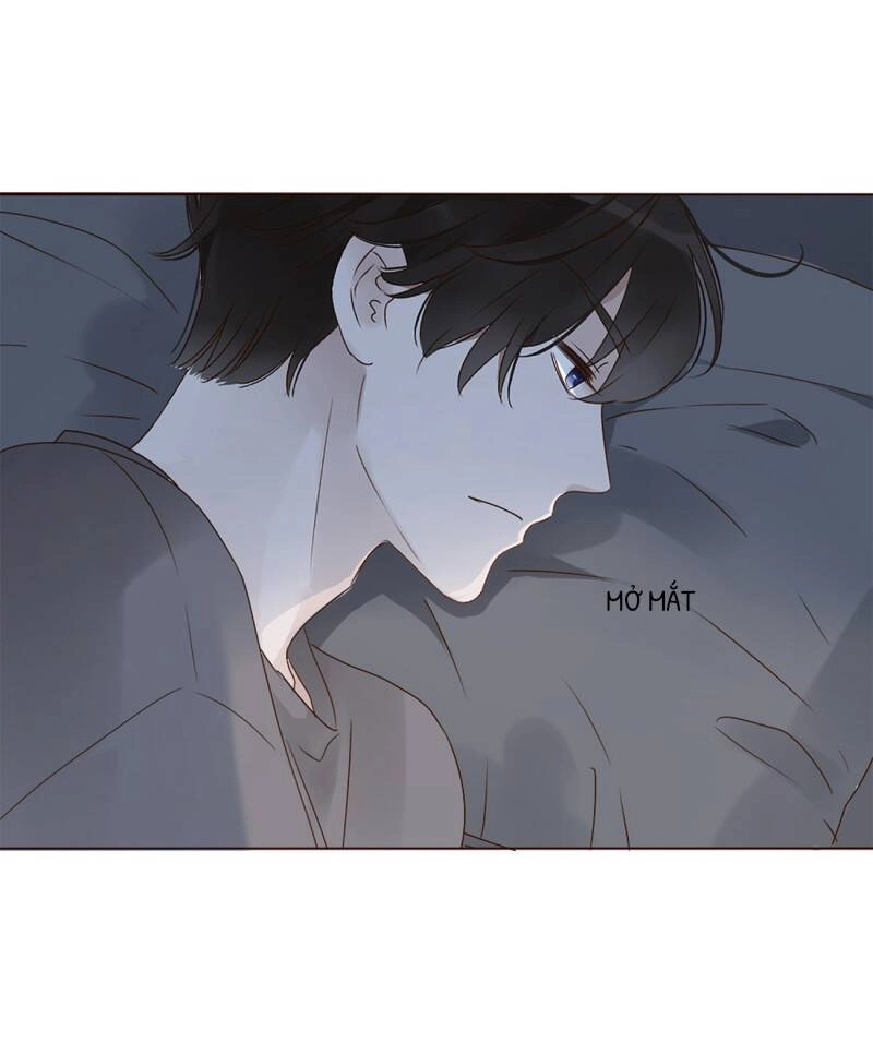 Ôm Hôn Mạc Nhiên Chapter 6 - 41