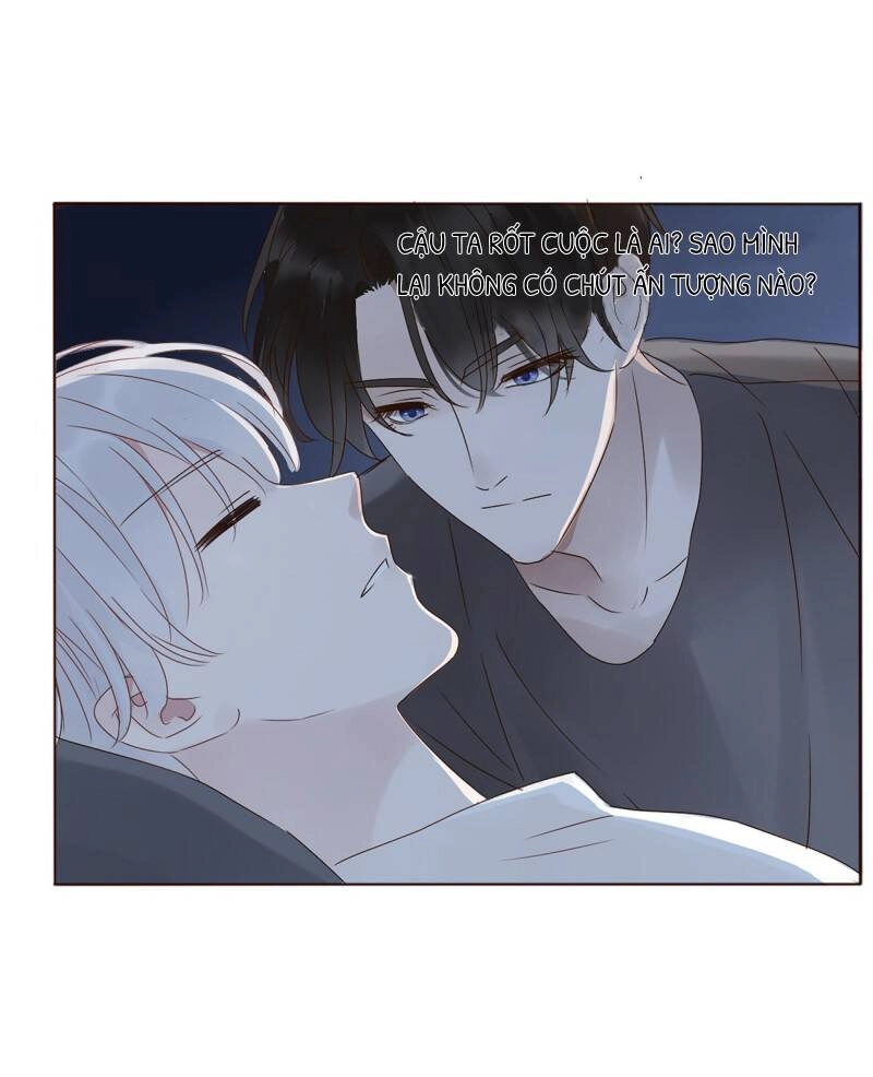 Ôm Hôn Mạc Nhiên Chapter 6 - 42