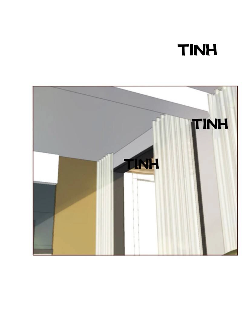 Ôm Hôn Mạc Nhiên Chapter 6 - 46