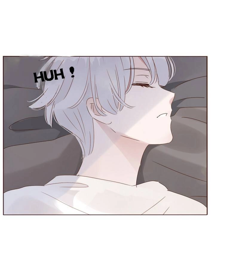 Ôm Hôn Mạc Nhiên Chapter 6 - 47