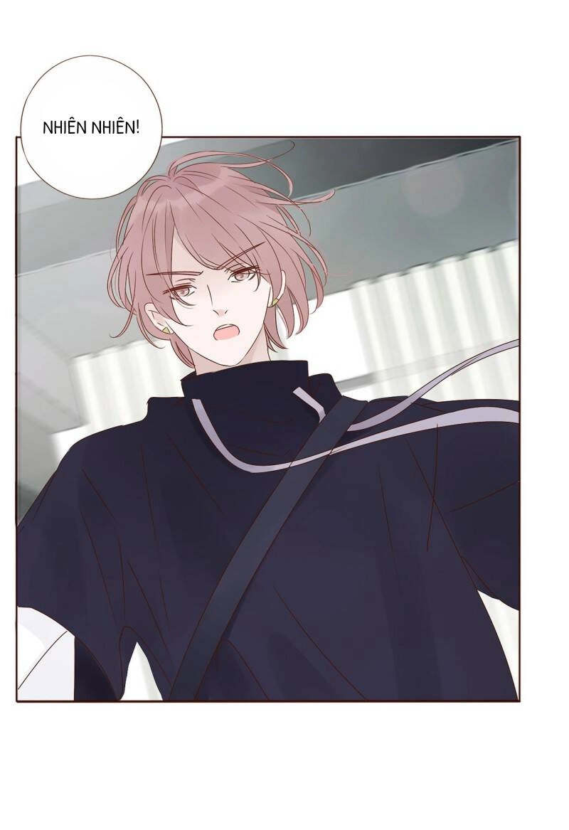 Ôm Hôn Mạc Nhiên Chapter 6 - 51