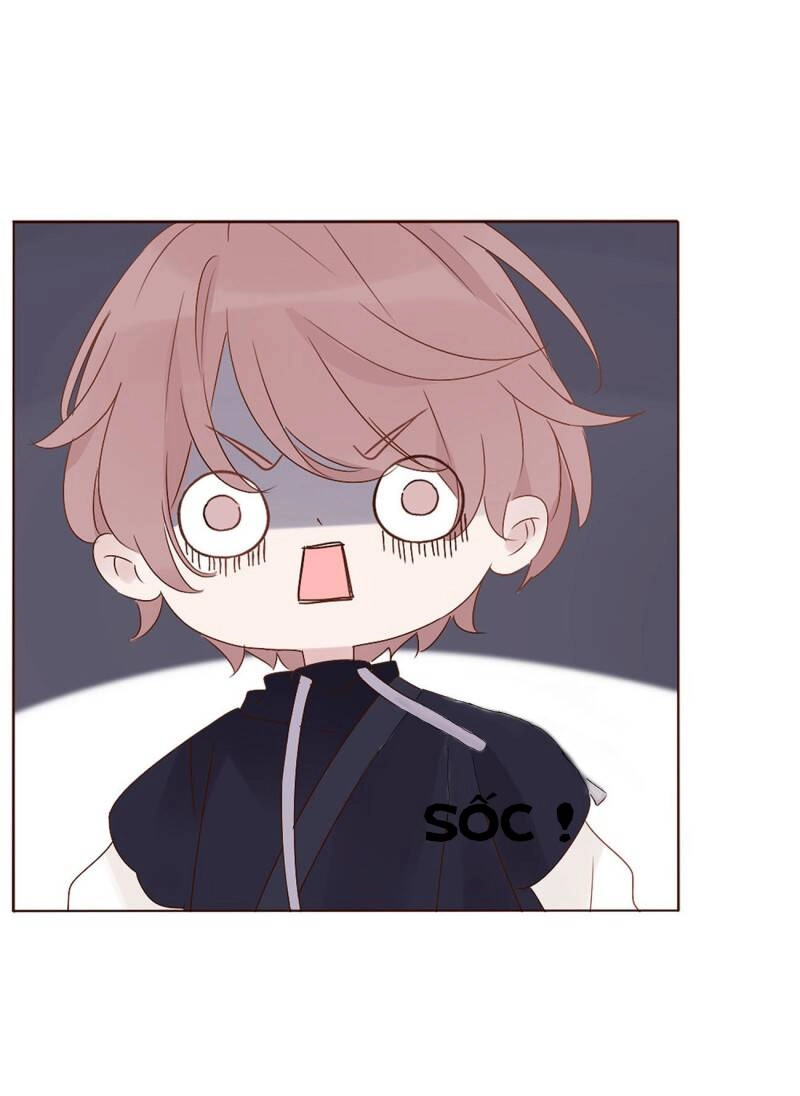 Ôm Hôn Mạc Nhiên Chapter 7 - 2