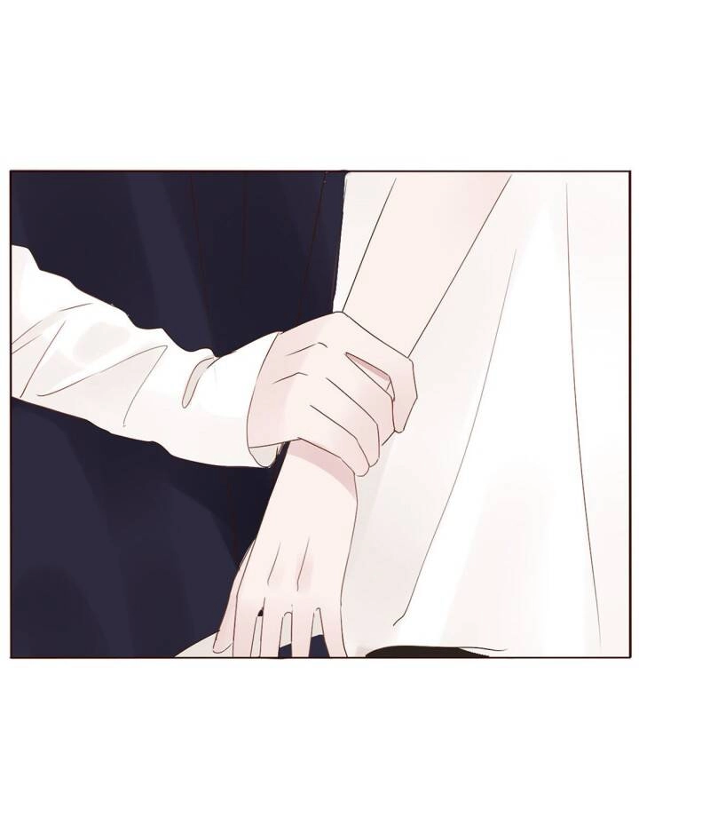 Ôm Hôn Mạc Nhiên Chapter 7 - 14