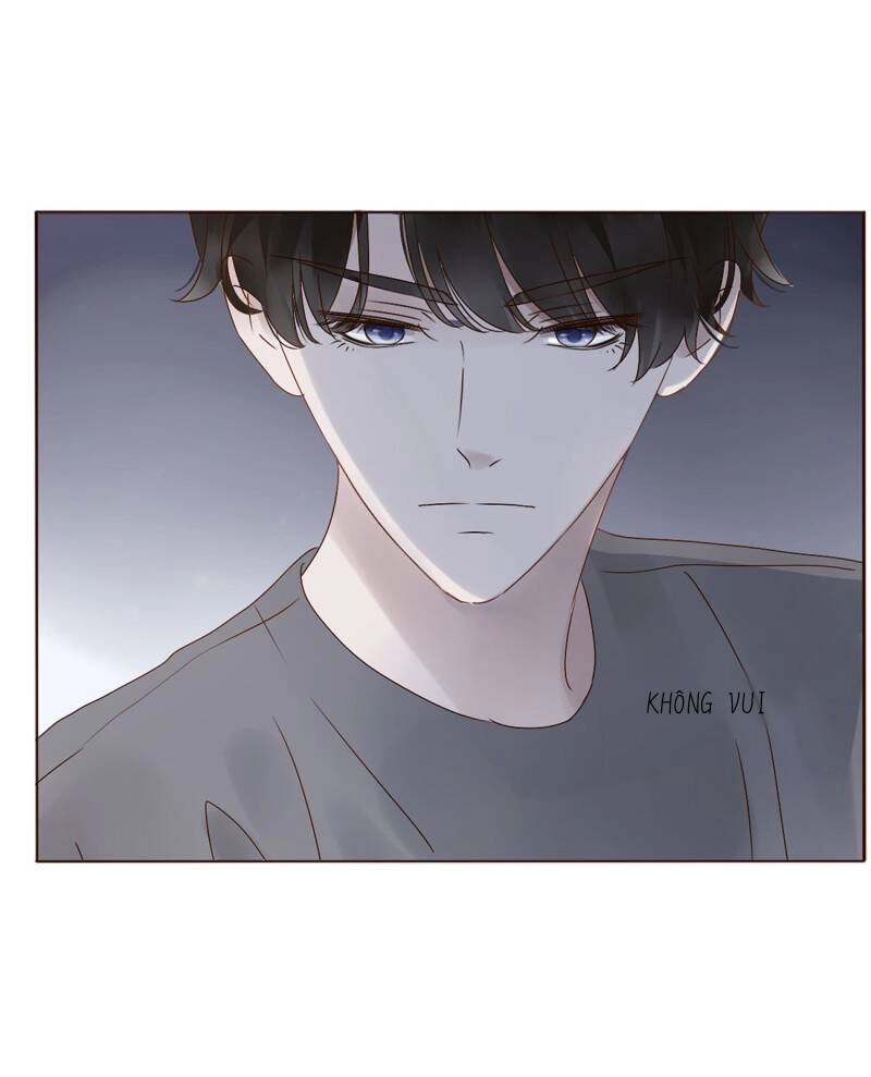 Ôm Hôn Mạc Nhiên Chapter 7 - 15