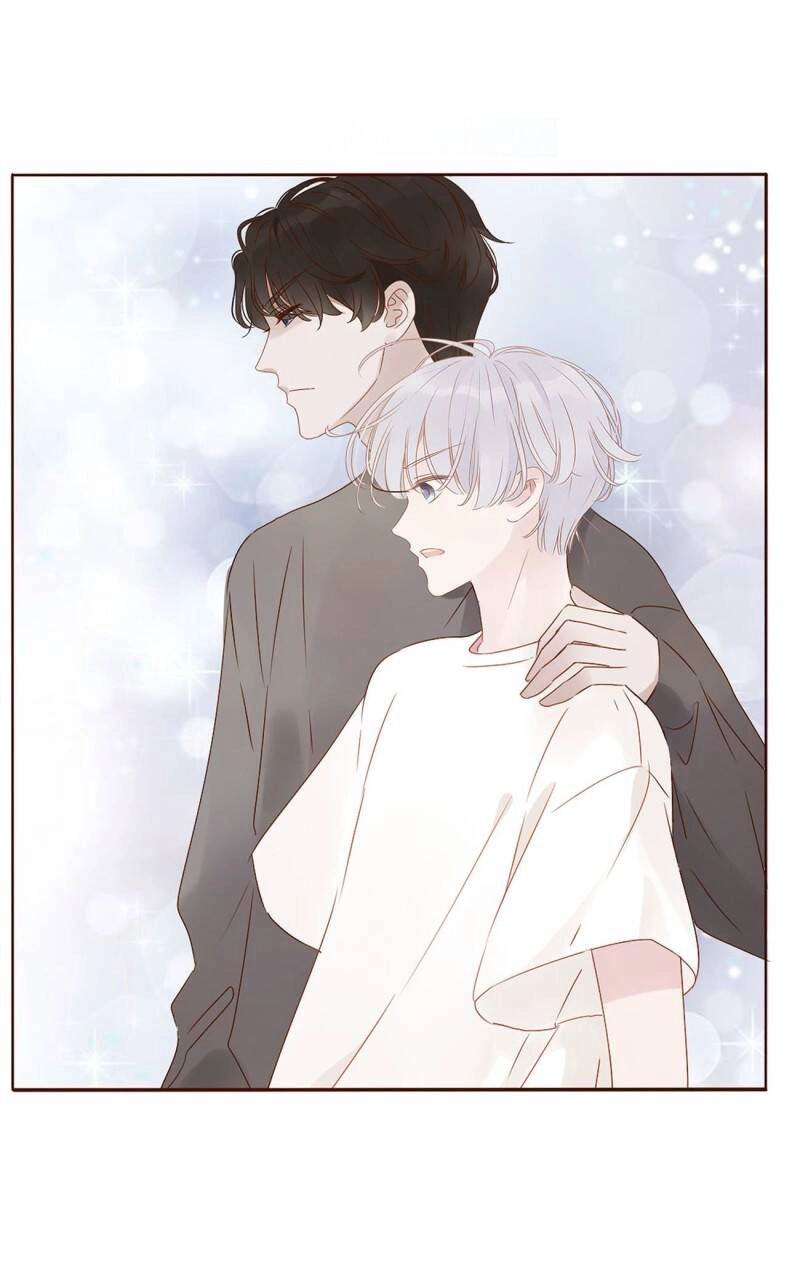 Ôm Hôn Mạc Nhiên Chapter 7 - 18