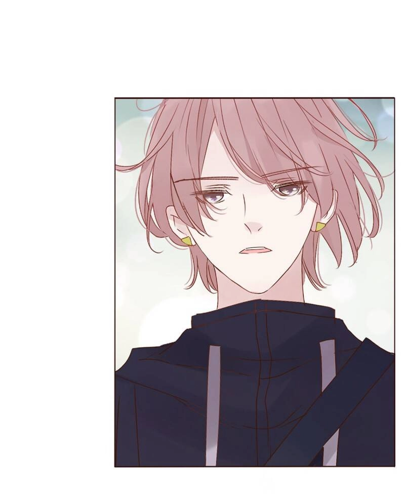 Ôm Hôn Mạc Nhiên Chapter 7 - 19