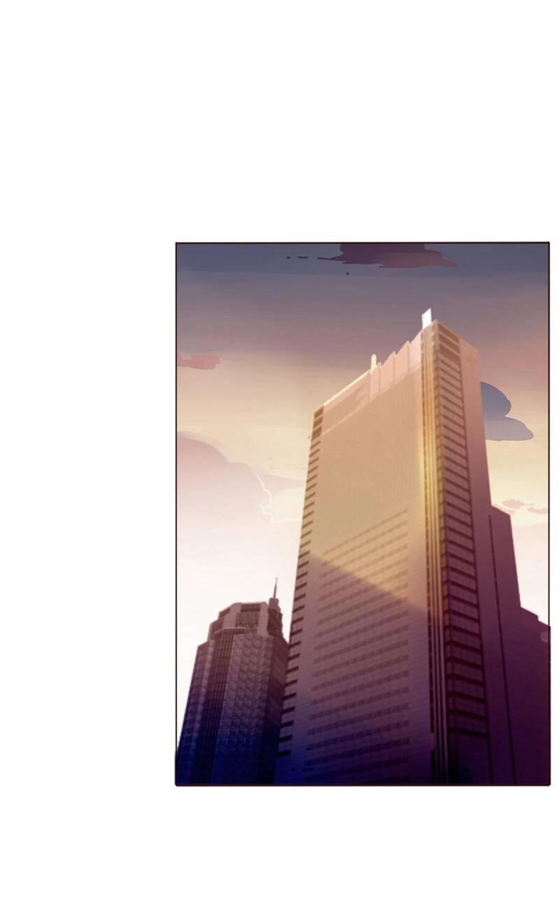 Ôm Hôn Mạc Nhiên Chapter 7 - 35