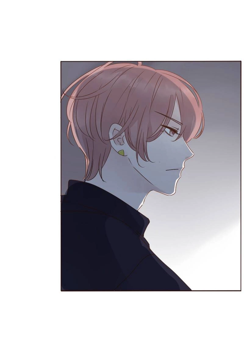 Ôm Hôn Mạc Nhiên Chapter 7 - 45